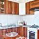 Apartment in Sisan - Istrien 41776, Šišan (photo 6)
