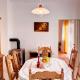 Apartment in Sisan - Istrien 41776, Šišan (photo 8)