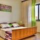 Apartment in Sisan - Istrien 41776, Šišan (photo 9)