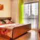 Apartment in Sisan - Istrien 41776, Šišan (photo 10)