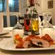 Castilia suites, Tozeur (foto 4)