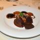 Castilia suites, Tozeur (foto 2)