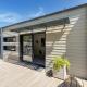 Elegant Villa with Private Pool, Les Vans (photo 5)
