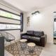 Elegant Villa with Private Pool, Les Vans (photo 2)