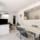 Elegant Villa with Private Pool, Les Vans (photo 4)