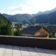 TH Corvara - Greif Hotel, Corvara (fotografie 8)