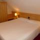 TH Corvara - Greif Hotel, Corvara (fotografie 5)