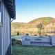 3 Bedroom Lovely Home In Helvik, Egersund - Fotografie 1