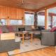 Pet Friendly Home In Trysil With Sauna, Trysil - Photo 5