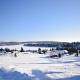 Leil 70, Sjusjøen - 写真 5