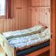 Bjertnes Turistgård, Noresund - Φωτογραφία 8