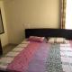 GIRI Service Apartment, Tirupati - Photo 7