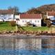 3 Bedroom Cozy Home In Lindesnes, Spangereid - Photo 1