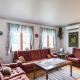 Beautiful Home In Romakloster With Wifi, Romakloster - Fotografie 3