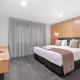 Kolmar Inn, Auckland - Fotografie 1