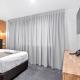 Kolmar Inn, Auckland - Fotografie 3