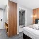 Kolmar Inn, Auckland - Fotografie 2
