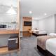 Kolmar Inn, Auckland - Fotografie 7