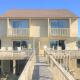Bayview East Holden Beach - Fotografie 3