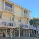 Bayview East Holden Beach - Fotografie 6