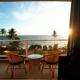 The Beach Front Apartment - Colombo, Uswetakeiyawa, Colombo