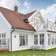 Gorgeous Home In Fjell With Wifi, Kolltveit - Photo 1