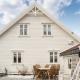 Gorgeous Home In Fjell With Wifi, Kolltveit - Photo 6
