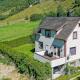 Awesome Home In Oldedalen, Briksdalsbre - Foto 1