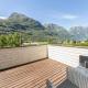 Awesome Home In Oldedalen, Briksdalsbre - Foto 10