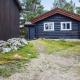 Nice Home In Kvam With Kitchen, Kvam - Foto 10