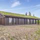Beautiful Home In Øyer With Sauna, 奥耶 - 照片 7