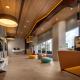 Starphire Hotel, Hong Kong (foto 5)