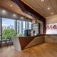 Starphire Hotel, Hong Kong (foto 10)
