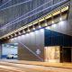 Starphire Hotel, Hong Kong (foto 4)