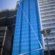 Starphire Hotel, Hong Kong (foto 3)
