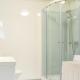 2 Bedroom Stunning Apartment In Søgne, Søgne - 写真 10