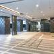 HOTEL LiVEMAX Shinjuku Kabukicho-Meijidori, Tokyo - Photo 3