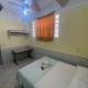Hotel Independência, Goiânia - Foto 8