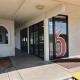 Motel 6-Amarillo, TX - Airport, Amarillo - Fotografie 3