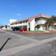 Motel 6-Amarillo, TX - Airport, Amarillo - Fotografie 6