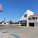 Motel 6-Amarillo, TX - Airport, Amarillo - Fotografie 4