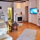 Apartament in vila langa Castelul Cantacuzino, 布什泰尼 - 照片 2