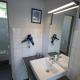 5091 - 4 Schlafzimmer, Dahme - Photo 8