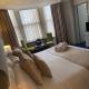 Caledonian Hotel Newcastle upon Tyne - Fotografie 4