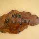 Villa Marifay