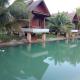 Home Style Resort, Buriram - Fotografie 1