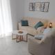Apartamento cerca del centro histórico de Málaga II, Málaga - Foto 4