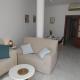 Apartamento cerca del centro histórico de Málaga II, Málaga - Foto 7