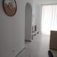 Apartamento cerca del centro histórico de Málaga II, Málaga - Foto 6