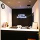 HOTEL LiVEMAX Akihabara Kita, Tokio - Fotografie 6